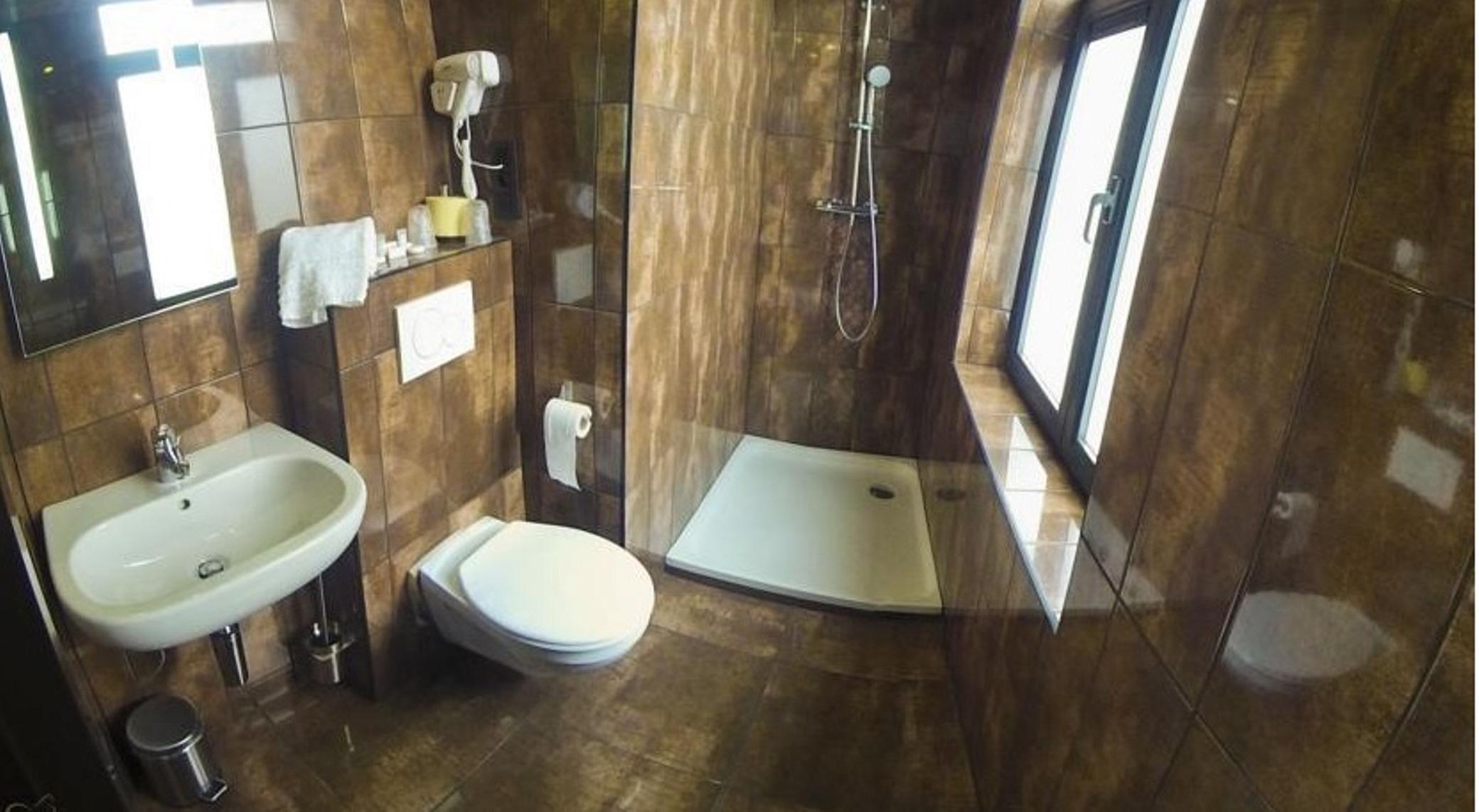 Nekotel Concept Art Hotel Saint-Gilles Esterno foto