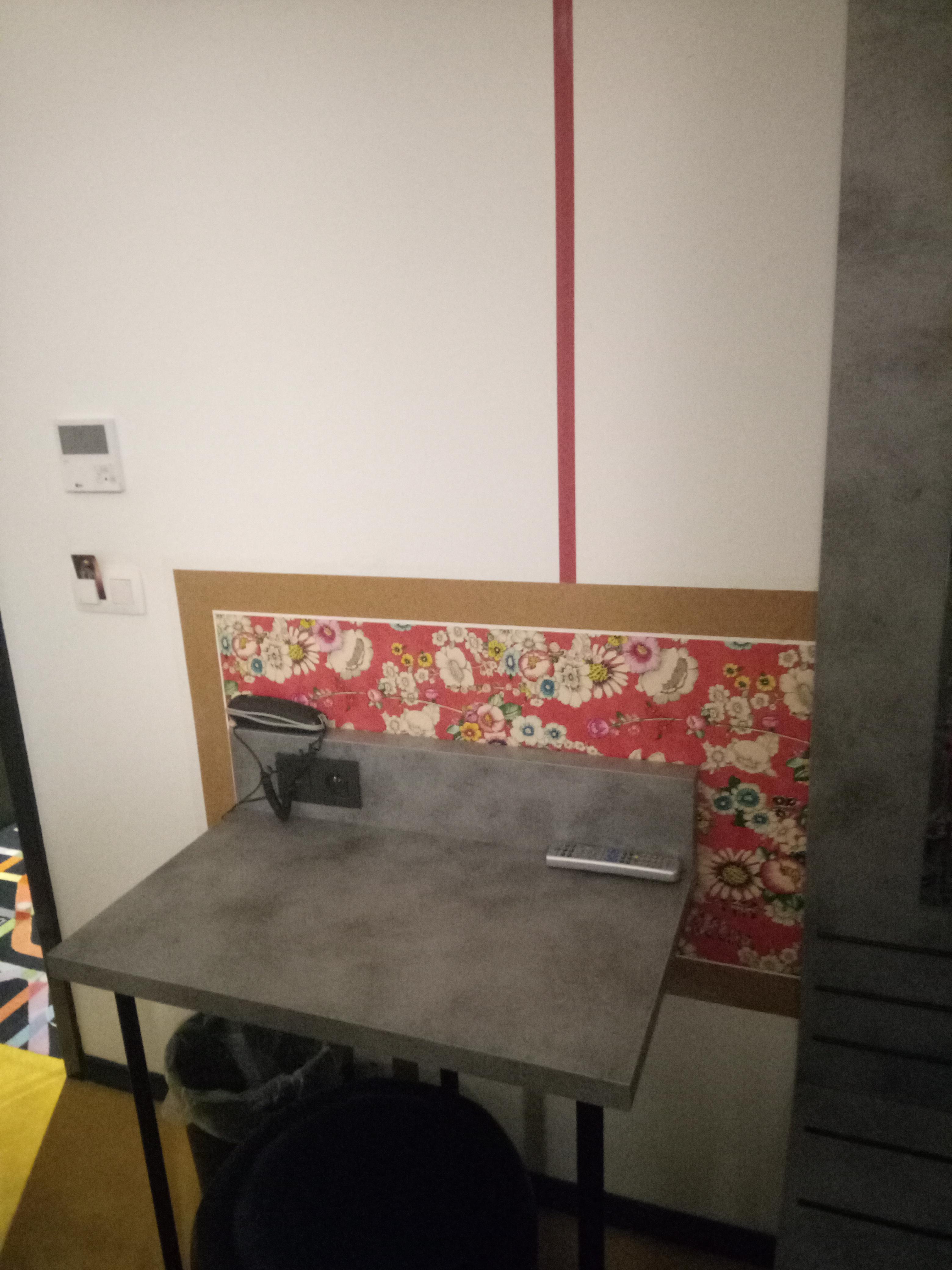 Nekotel Concept Art Hotel Saint-Gilles Esterno foto