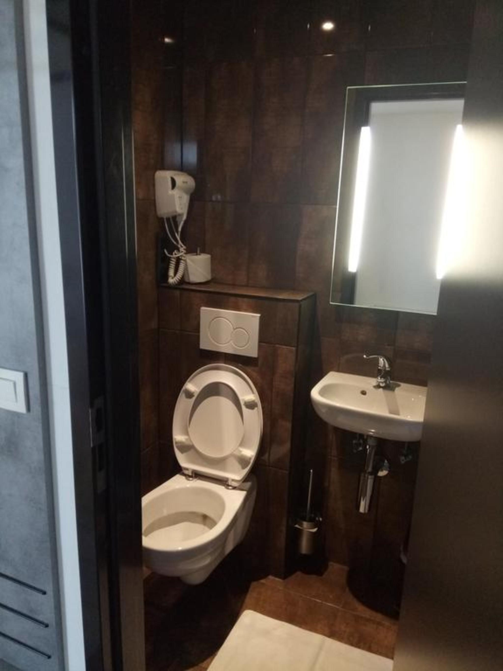 Nekotel Concept Art Hotel Saint-Gilles Esterno foto