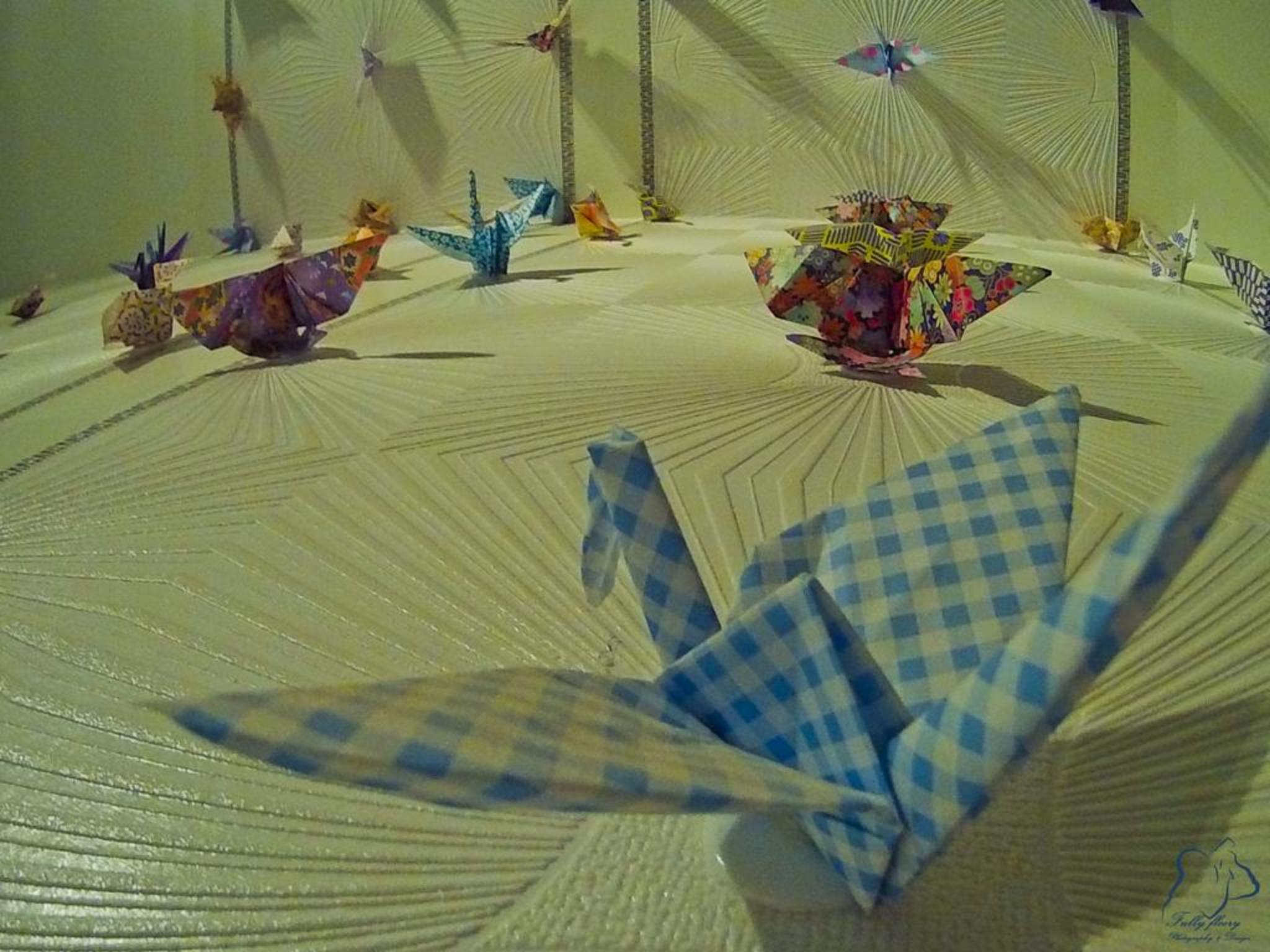 Nekotel Concept Art Hotel Saint-Gilles Esterno foto
