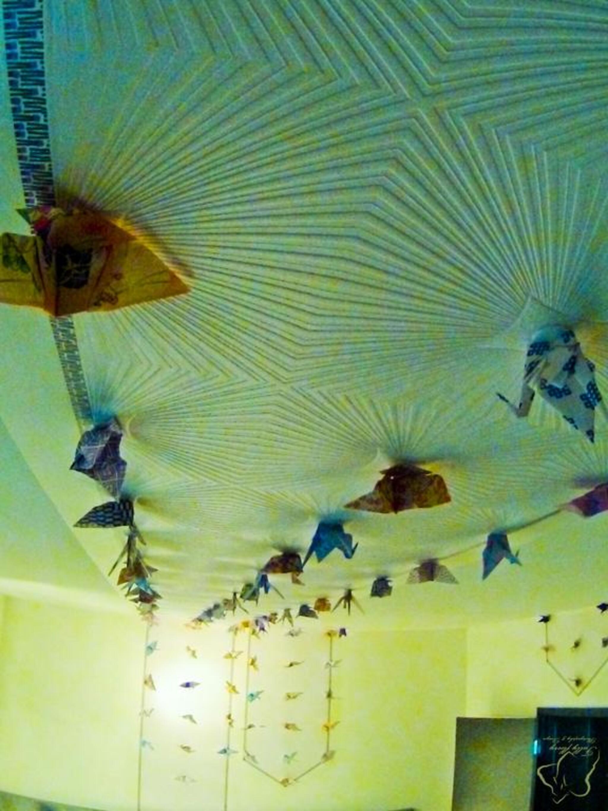 Nekotel Concept Art Hotel Saint-Gilles Esterno foto