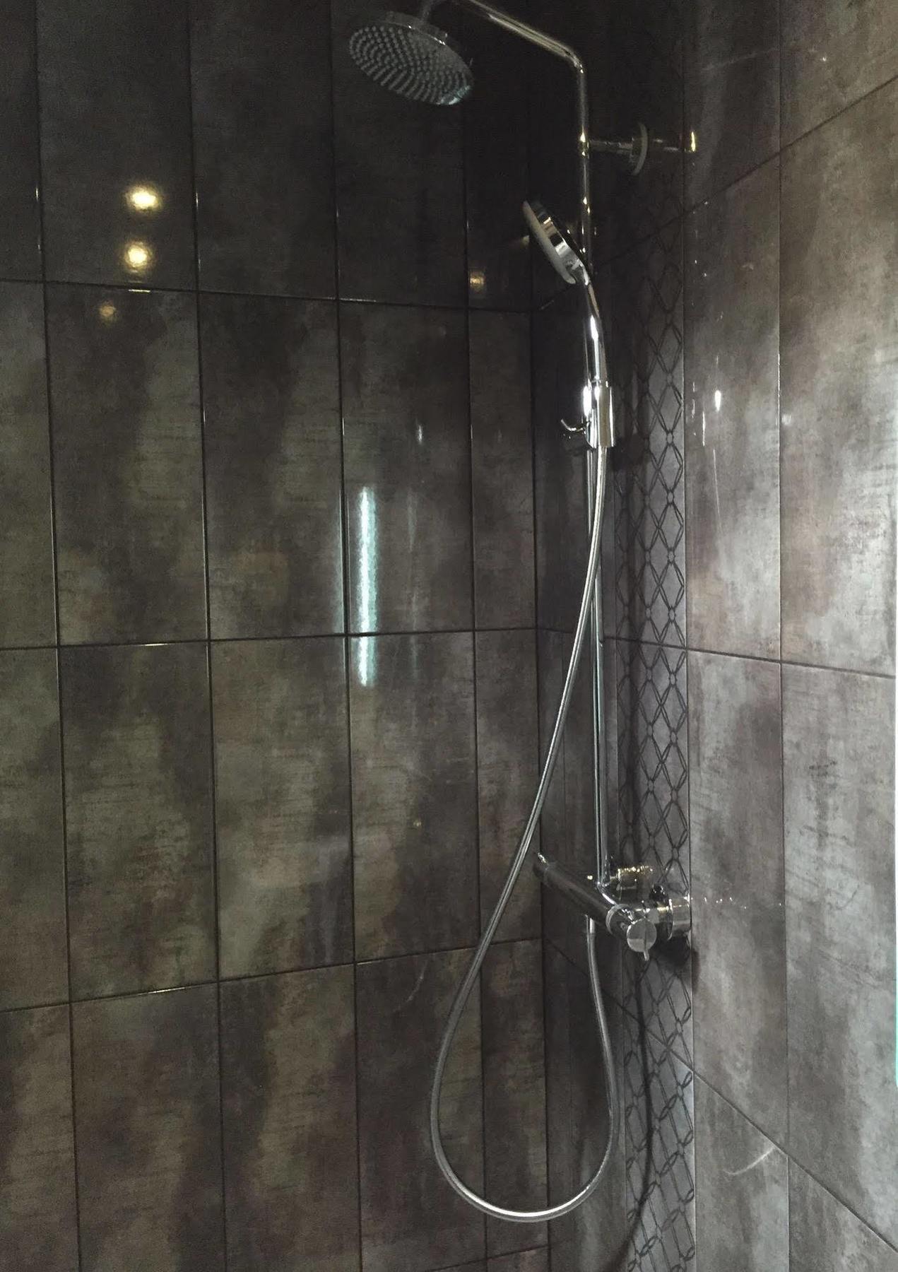 Nekotel Concept Art Hotel Saint-Gilles Esterno foto